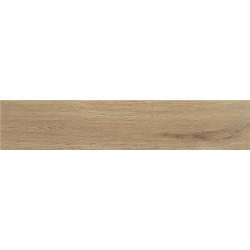 Baldosa Imitacion Madera Rectificado- Articwood-Azulejo Imitación Madera-Mis Azulejos 