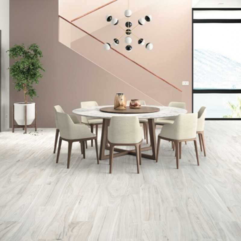 Azulejo Imitación Madera Porcelanico – Bengala-Azulejo Imitación Madera-Mis Azulejos 