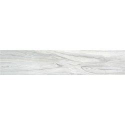 Azulejo Imitación Madera Porcelanico – Bengala-Azulejo Imitación Madera-Mis Azulejos 