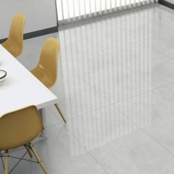 Suelo Imitación Cemento Mate o Pulido Porcelanico - Bravo
