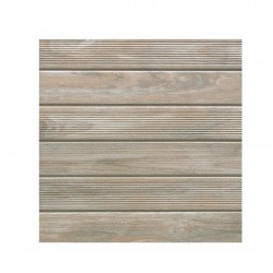 Baldosa Imitacion Madera Antideslizante - Fusta c3-Azulejo Imitación Madera-Mis Azulejos 