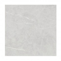 Gres Porcelánico Imitación Mármol Gris Pulido Rectificado - Tessino Smoke-Azulejo Imitación Marmol-Mis Azulejos 