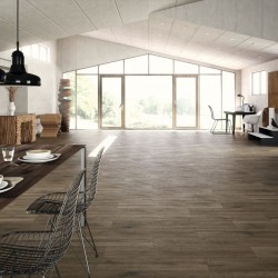 suelo imitacion madera wengue
