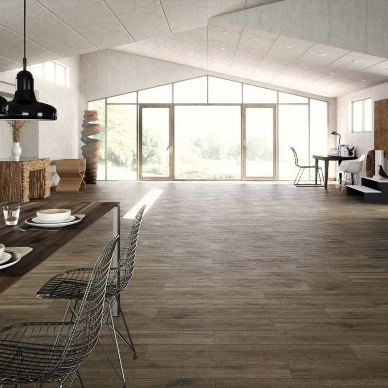 Baldosa Imitacion Madera Rectificado - Tavola-Azulejo Imitación Madera-Mis Azulejos 