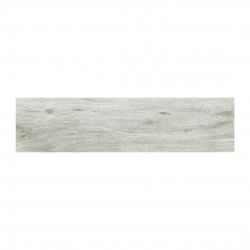 Suelo Imitacion Madera Gris - Spark-Azulejo Imitación Madera-Mis Azulejos 