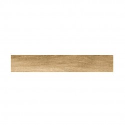 Suelo Porcelanico Imitacion Madera Rectificado - Tropic-Azulejo Imitación Madera-Mis Azulejos 