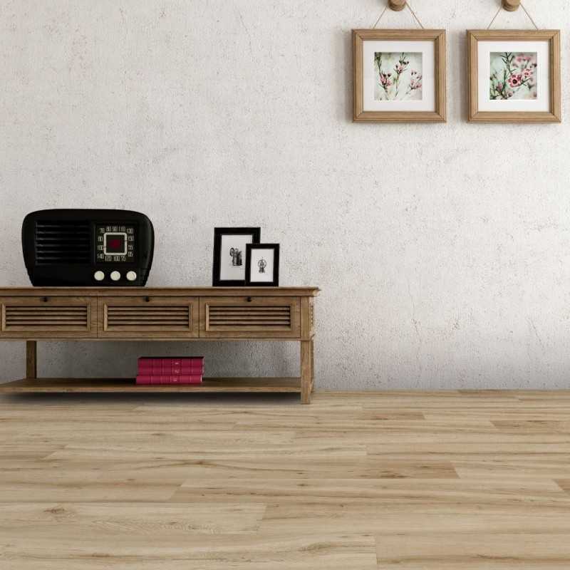 Suelo Porcelanico Imitacion Madera Rectificado - Tropic-Azulejo Imitación Madera-Mis Azulejos 