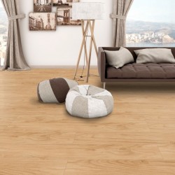 suelo porcelanico imitacion madera rectificado