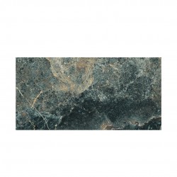 Suelo Imitacion Marmol Verde Pulido - Icaro Musk-Azulejo Imitación Marmol-Mis Azulejos 