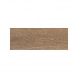 Gres Imitacion Madera Para Suelo - Andia Nogal-Azulejo Imitación Madera-Mis Azulejos 