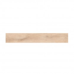 Suelo Porcelanico Imitacion Madera Rectificado - Albar-Azulejo Imitación Madera-Mis Azulejos 