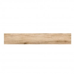 Suelo Ceramico Imitacion Madera Rectificado - Sandalwood-Azulejo Imitación Madera-Mis Azulejos 