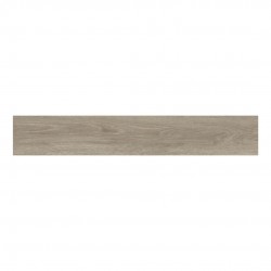 Baldosa Imitacion Madera Rectificado Para Suelo - Sweet-Azulejo Imitación Madera-Mis Azulejos 