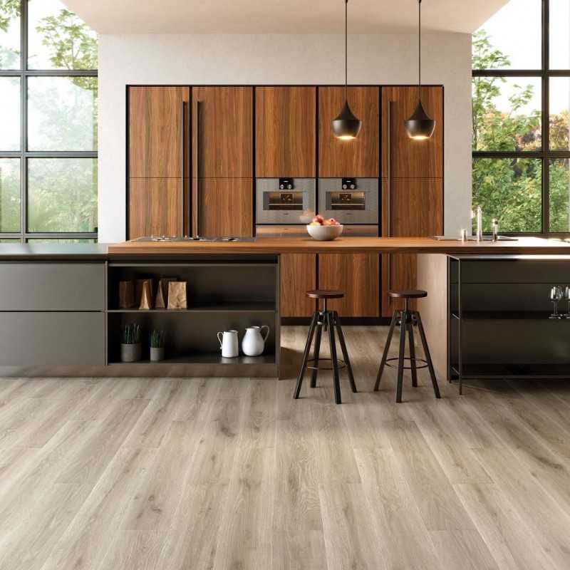 Baldosa Imitacion Madera Rectificado Para Suelo - Sweet-Azulejo Imitación Madera-Mis Azulejos 