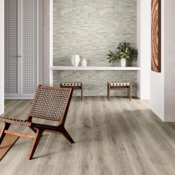 Baldosa Imitacion Madera Rectificado Para Suelo - Sweet-Azulejo Imitación Madera-Mis Azulejos 