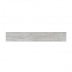 Suelo Ceramico Imitacion Madera Rectificado - Tropico-Azulejo Imitación Madera-Mis Azulejos 