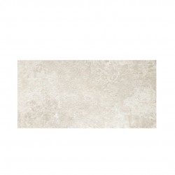 Suelo Para Terraza Beige Antideslizante - Ains Arena-Azulejo Exterior-Mis Azulejos 