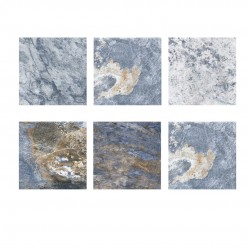 Azulejo Porcelanico Para Piscina Azul - Java Blue-Azulejos Para Piscina-Mis Azulejos 
