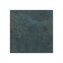 Azulejo Para Piscina Porcelanico - Samoa Verde-Azulejos Para Piscina-Mis Azulejos 
