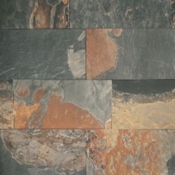 cerámica para exteriores y piscinas-castleford natural-Azulejo Rustico-Mis Azulejos 
