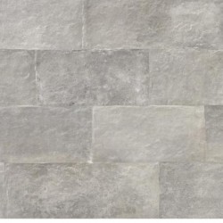 Azulejos Antideslizante 60x120 Porcelánicos Online-Blocs Matrice Cold-Azulejo Imitacion Cemento-Mis Azulejos 