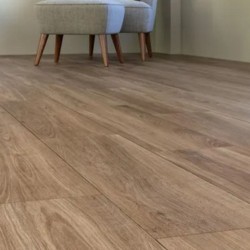 cerámica taupe imitación madera-Ofertas en Azulejos-Mis Azulejos 