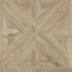 Suelo porcelánico 60X60 imitación madera