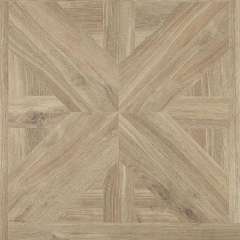 Mejor porcelánico imitación madera-Volte 75x75-Azulejo Imitación Madera-Mis Azulejos 