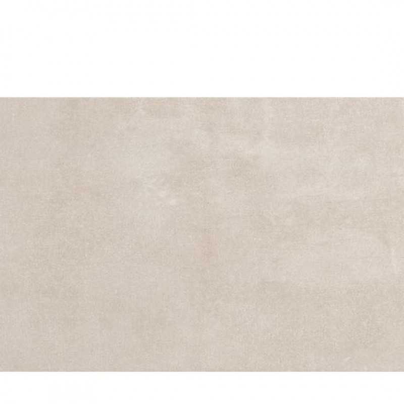 Azulejos Beige para baños pequeños 25X50-Azulejos Baño-Mis Azulejos 
