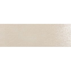 Ceramica baño en València-Altas