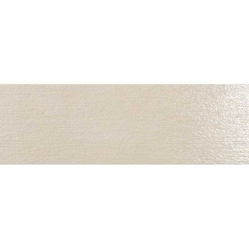 Ceramica baño en València-Altas-Azulejo Revestimiento-Mis Azulejos 