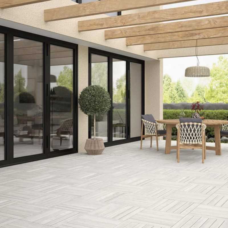 Racholas exterior-racholas imitacion parquet-bobal encina-Azulejo Imitación Madera-Mis Azulejos 