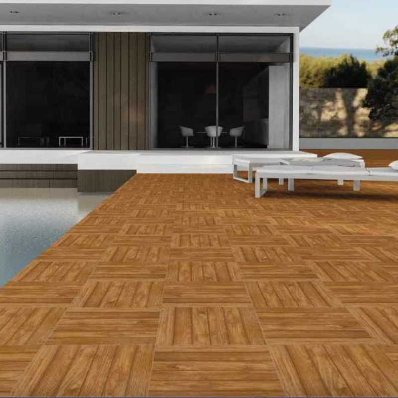 baldosas para exterior-baldosas para suelos de exterior bobal castaño-Azulejo Imitación Madera-Mis Azulejos 