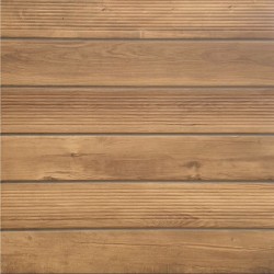 baldosas para exterior-baldosas para suelos de exterior bobal castaño-Azulejo Imitación Madera-Mis Azulejos 