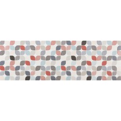 Azulejos para Baño colores- Aquarella-Azulejos Cocina-Mis Azulejos 