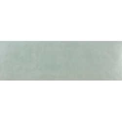 Azulejos para Baño colores- Aquarella-Azulejos Cocina-Mis Azulejos 