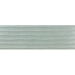 Azulejos para Baño colores- Aquarella-Azulejos Cocina-Mis Azulejos 