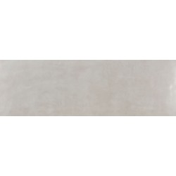 Azulejos para Baño colores- Aquarella-Azulejos Cocina-Mis Azulejos 
