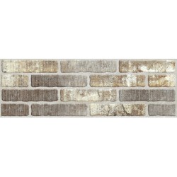 Ladrillo Visto Rustico-Cadiz Stone-Azulejo Imitación Piedra-Mis Azulejos 
