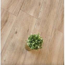Baldosa Porcelanica Imitacion Madera-Astella Beige-Azulejo Imitación Madera-Mis Azulejos 