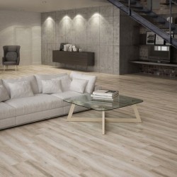 Baldosas Interior Imitacion Madera-Astella Taupe-Azulejo Imitación Madera-Mis Azulejos 