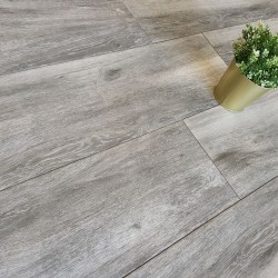 Baldosas Imitacion Madera®Astella Gris-Azulejo Imitación Madera-Mis Azulejos 