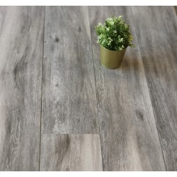 Baldosas Imitacion Madera Gris-Azulejo Imitación Madera-Mis Azulejos 