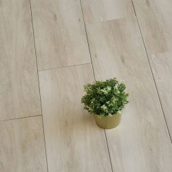 Loseta Ceramica Imitacion Madera-Astella Blanco-Azulejo Imitación Madera-Mis Azulejos 
