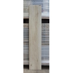 Loseta Ceramica Imitacion Madera-Astella Blanco-Azulejo Imitación Madera-Mis Azulejos 