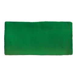 Azulejos Pequeños para pared Brillo-Vila 7,5X15CM-Azulejo Revestimiento-Mis Azulejos 