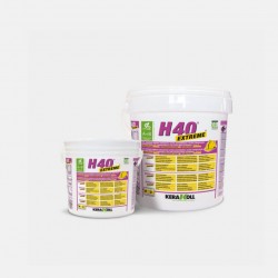 Adhesivo H40 Extreme De 3.5Kg-material construccion-Mis Azulejos 