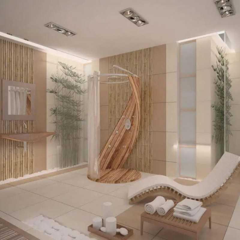 Azulejos Imitación Bambu-Albufera 10×50 cm-Inicio-Mis Azulejos 