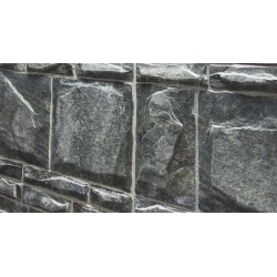Azulejos Tipo Piedra - Altas 26x47-Exterior-Mis Azulejos 