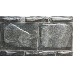 Azulejos Tipo Piedra - Altas 26x47-Exterior-Mis Azulejos 